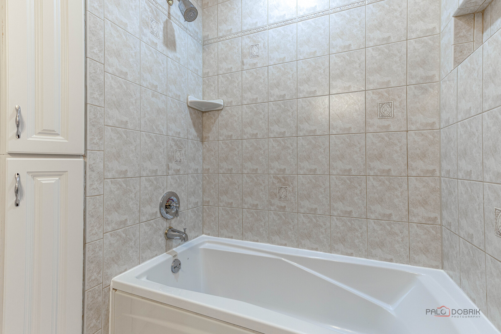 45 Monterey Drive Property Photo 36