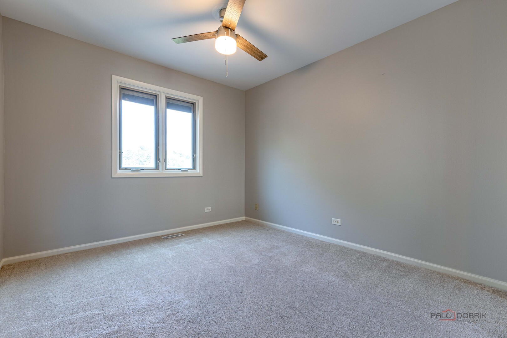 45 Monterey Drive Property Photo 37