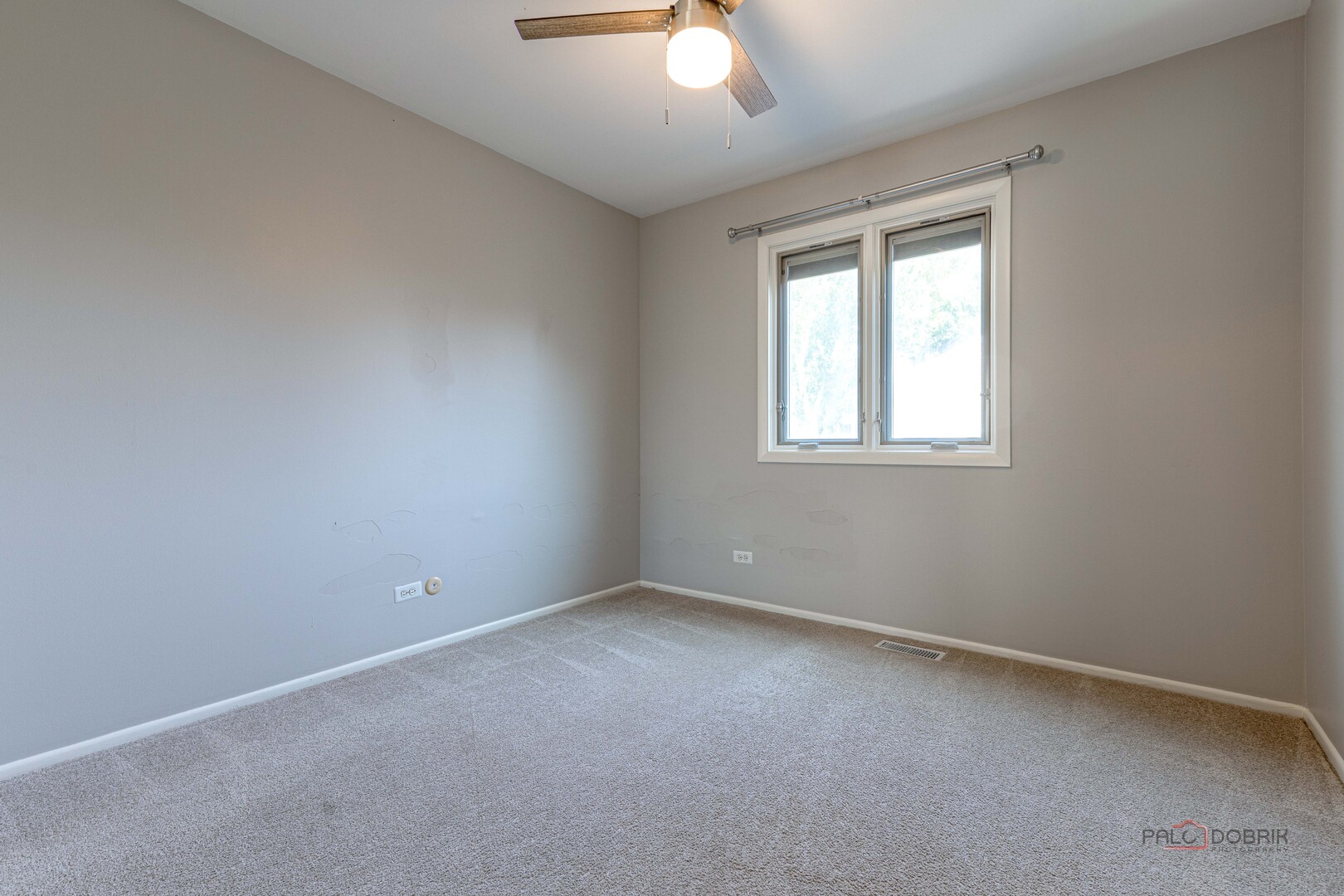 45 Monterey Drive Property Photo 38