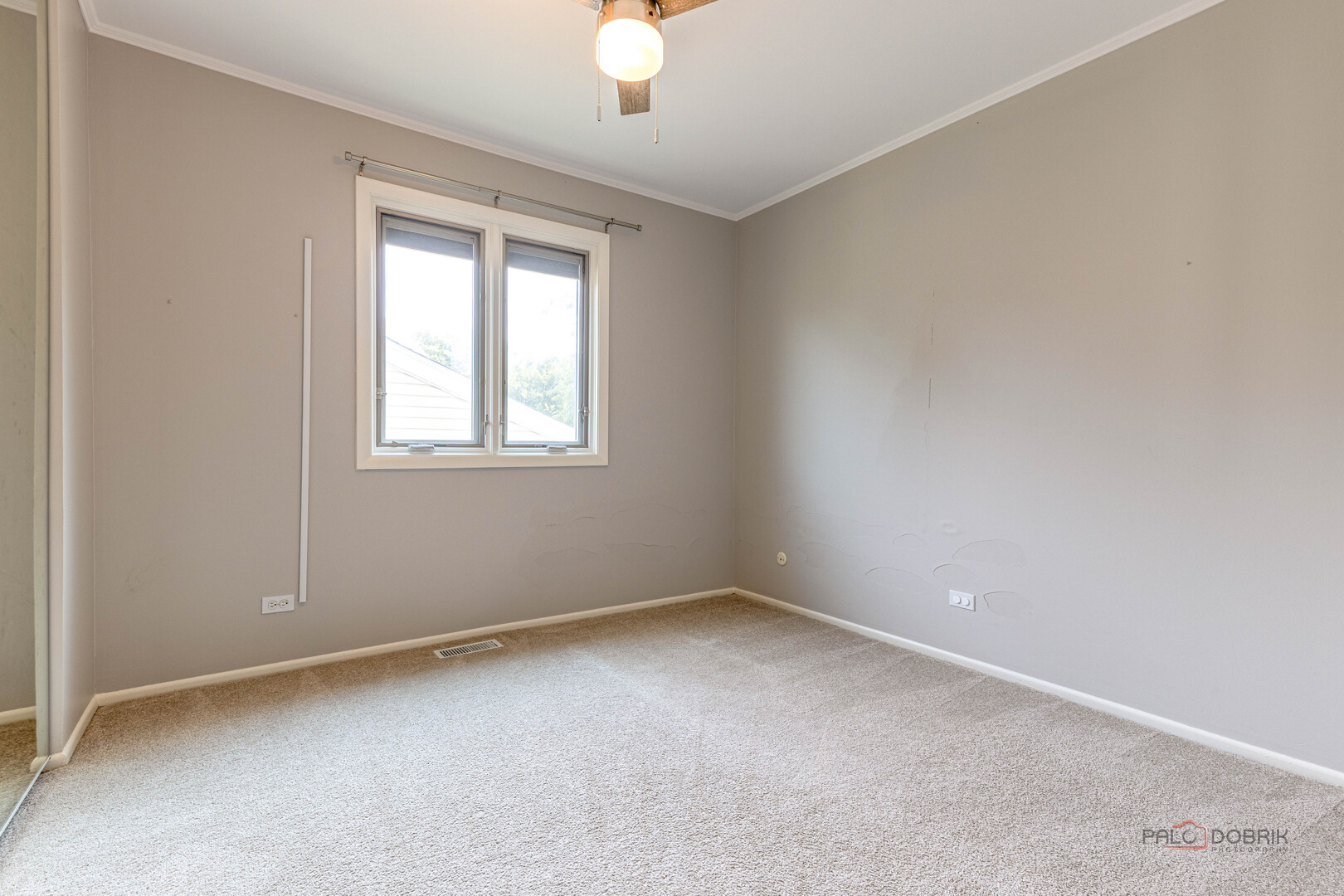 45 Monterey Drive Property Photo 39