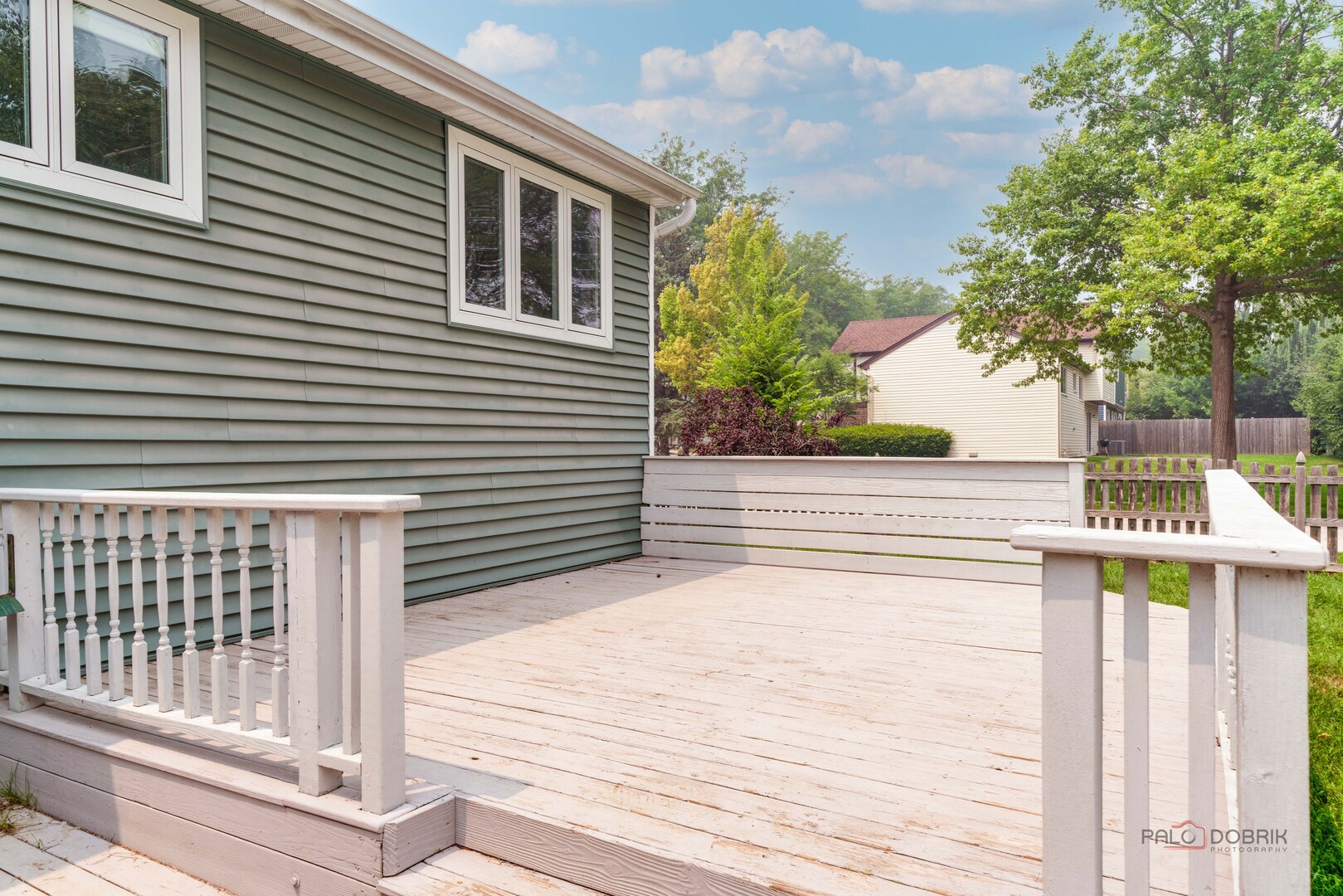 45 Monterey Drive Property Photo 41