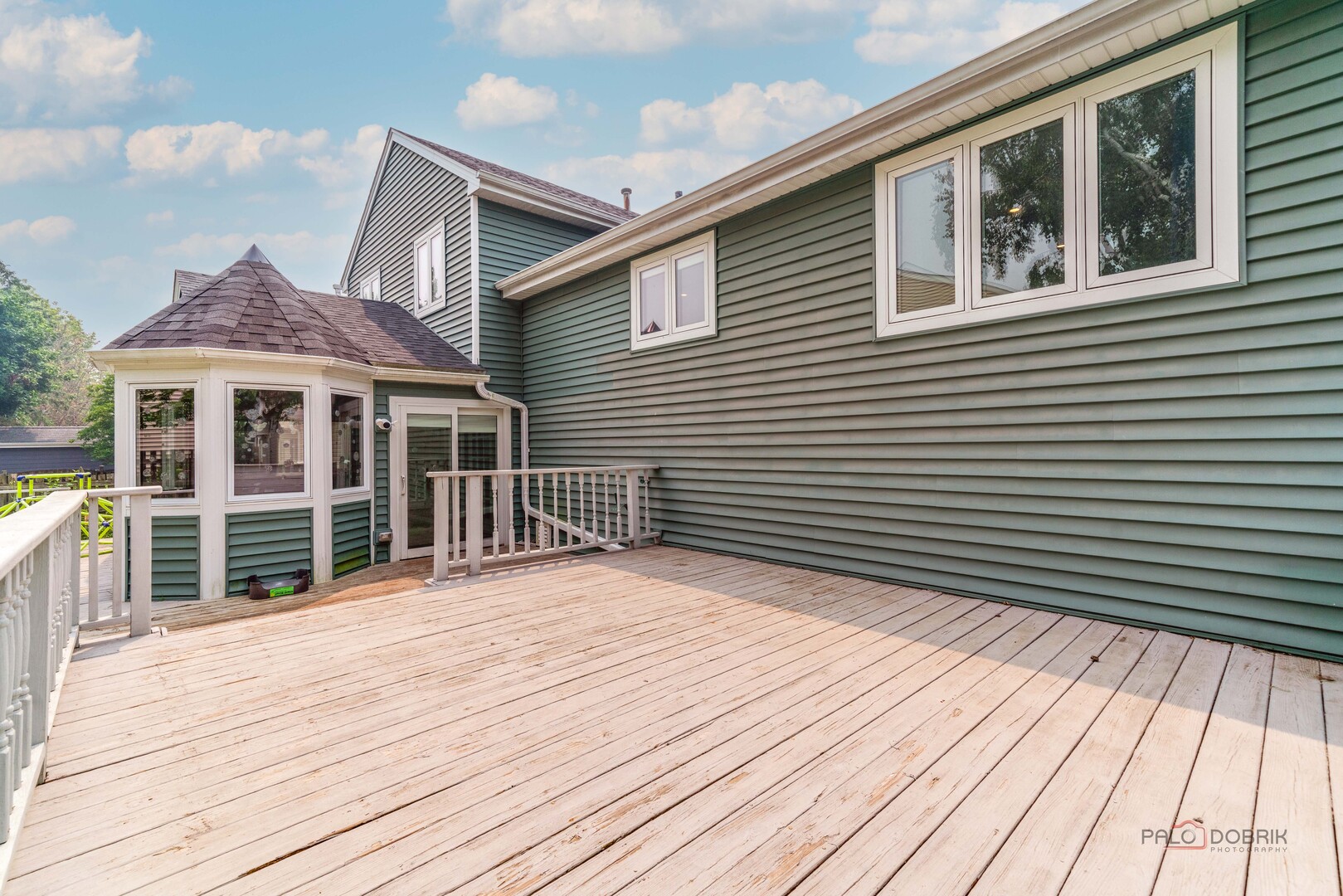 45 Monterey Drive Property Photo 42