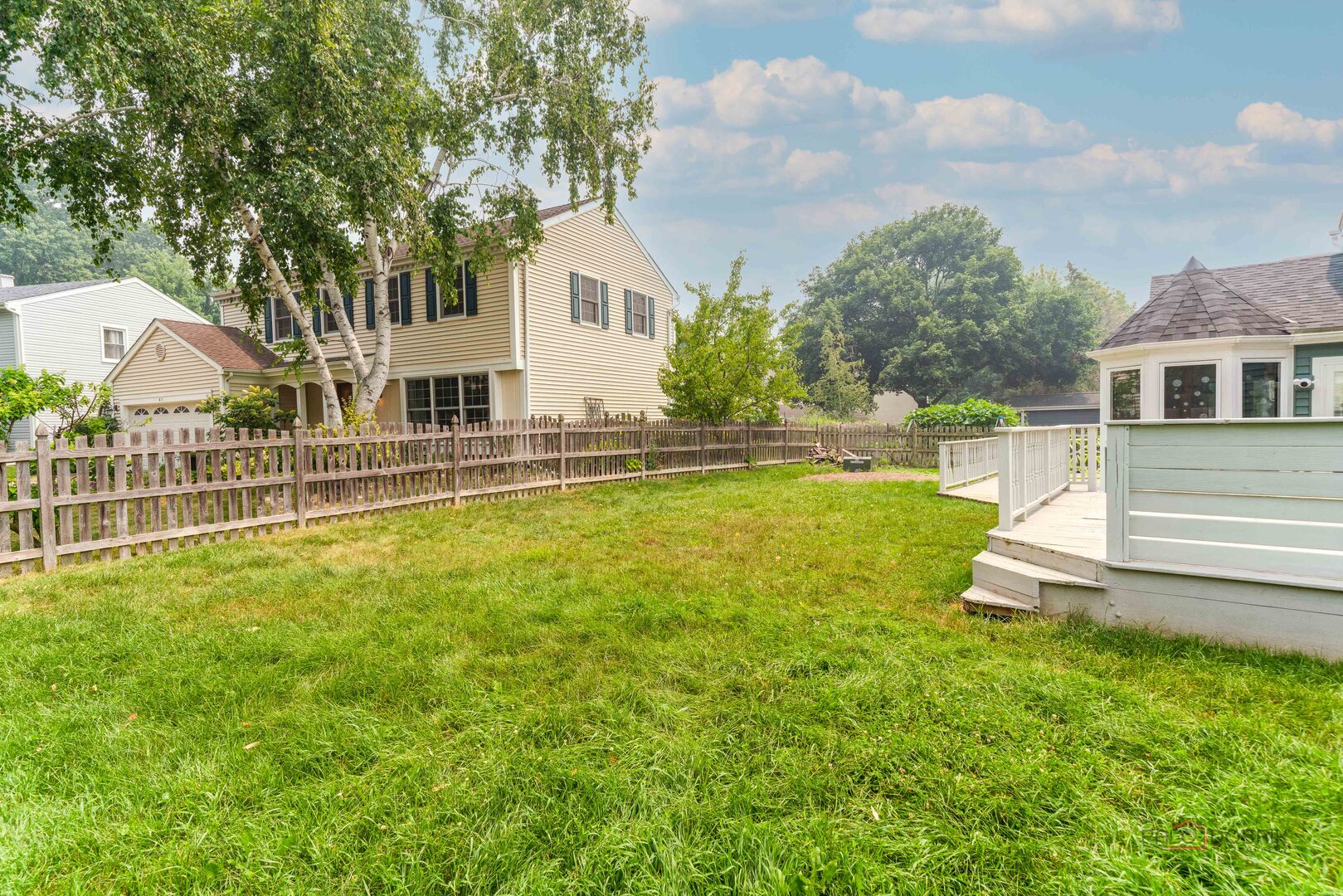 45 Monterey Drive Property Photo 43