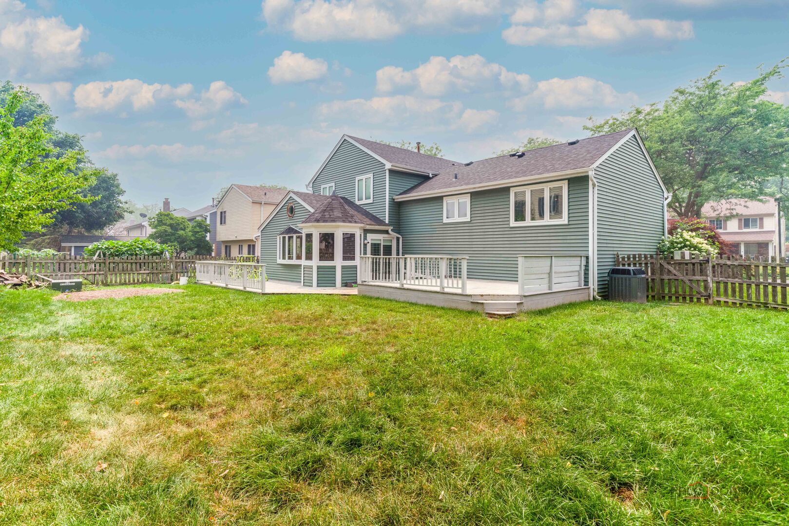45 Monterey Drive Property Photo 44