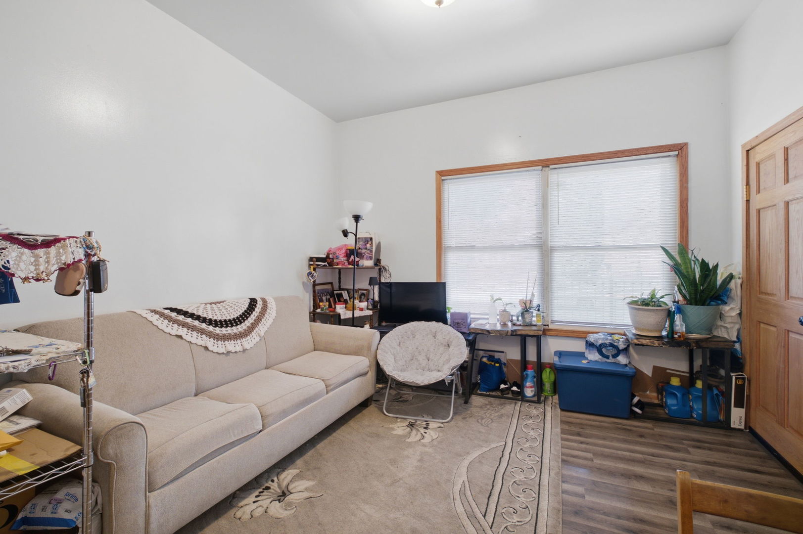 5225 S Campbell Avenue Property Photo 5