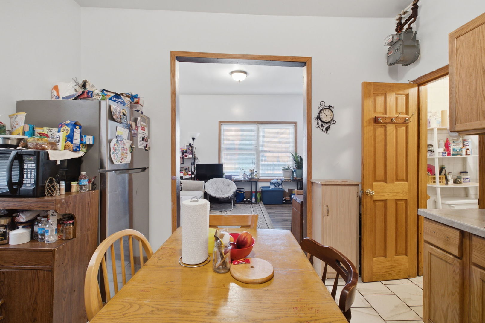 5225 S Campbell Avenue Property Photo 6