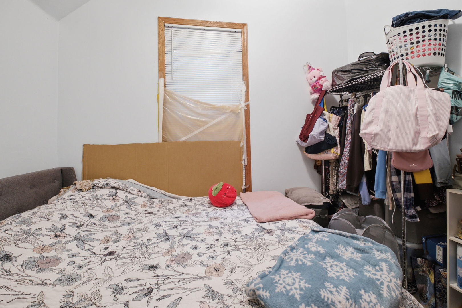 5225 S Campbell Avenue Property Photo 7
