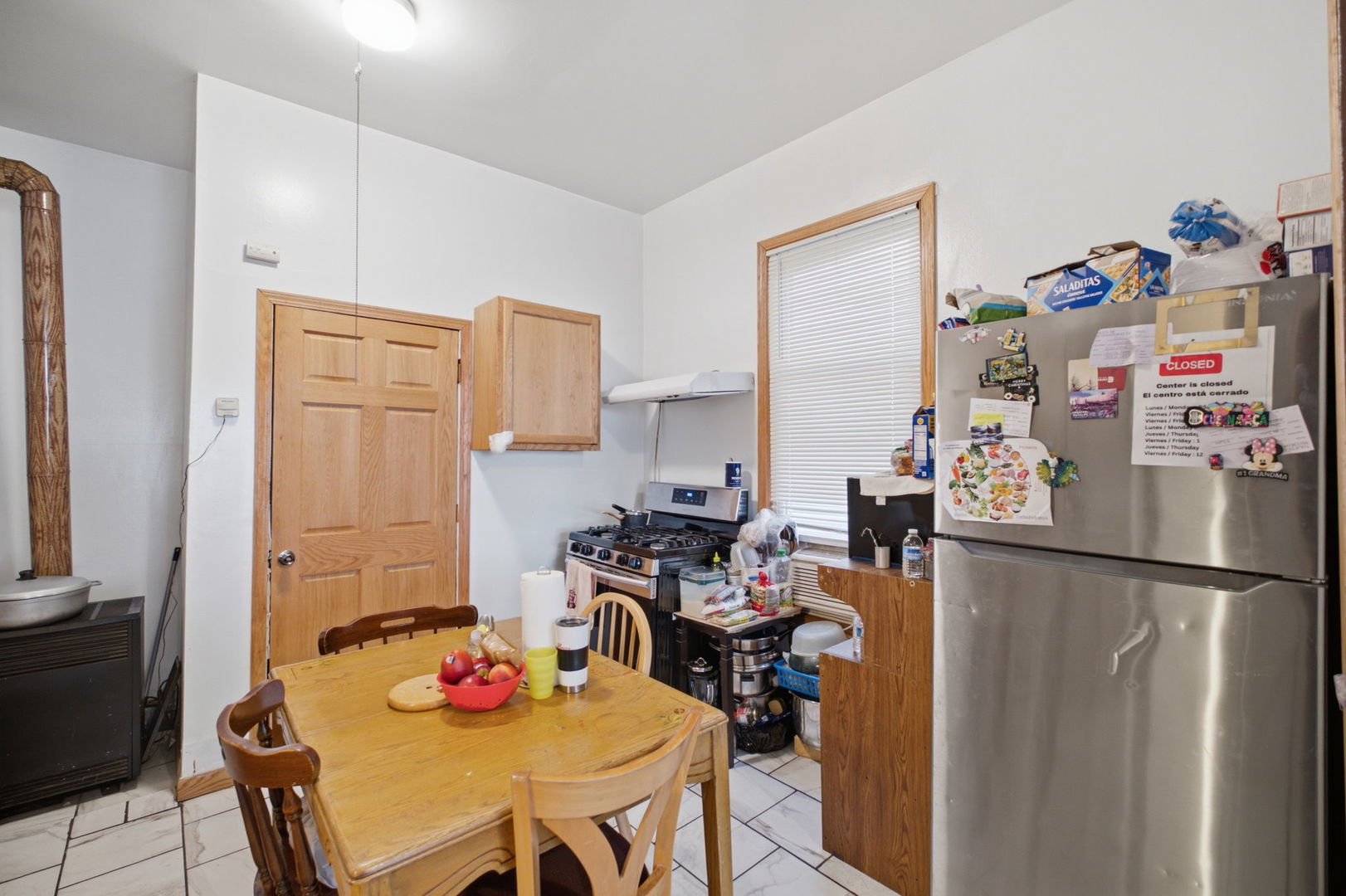 5225 S Campbell Avenue Property Photo 10
