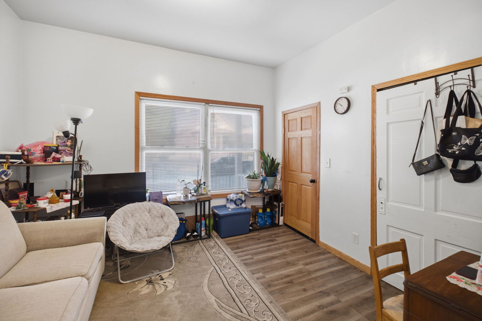 5225 S Campbell Avenue Property Photo 11