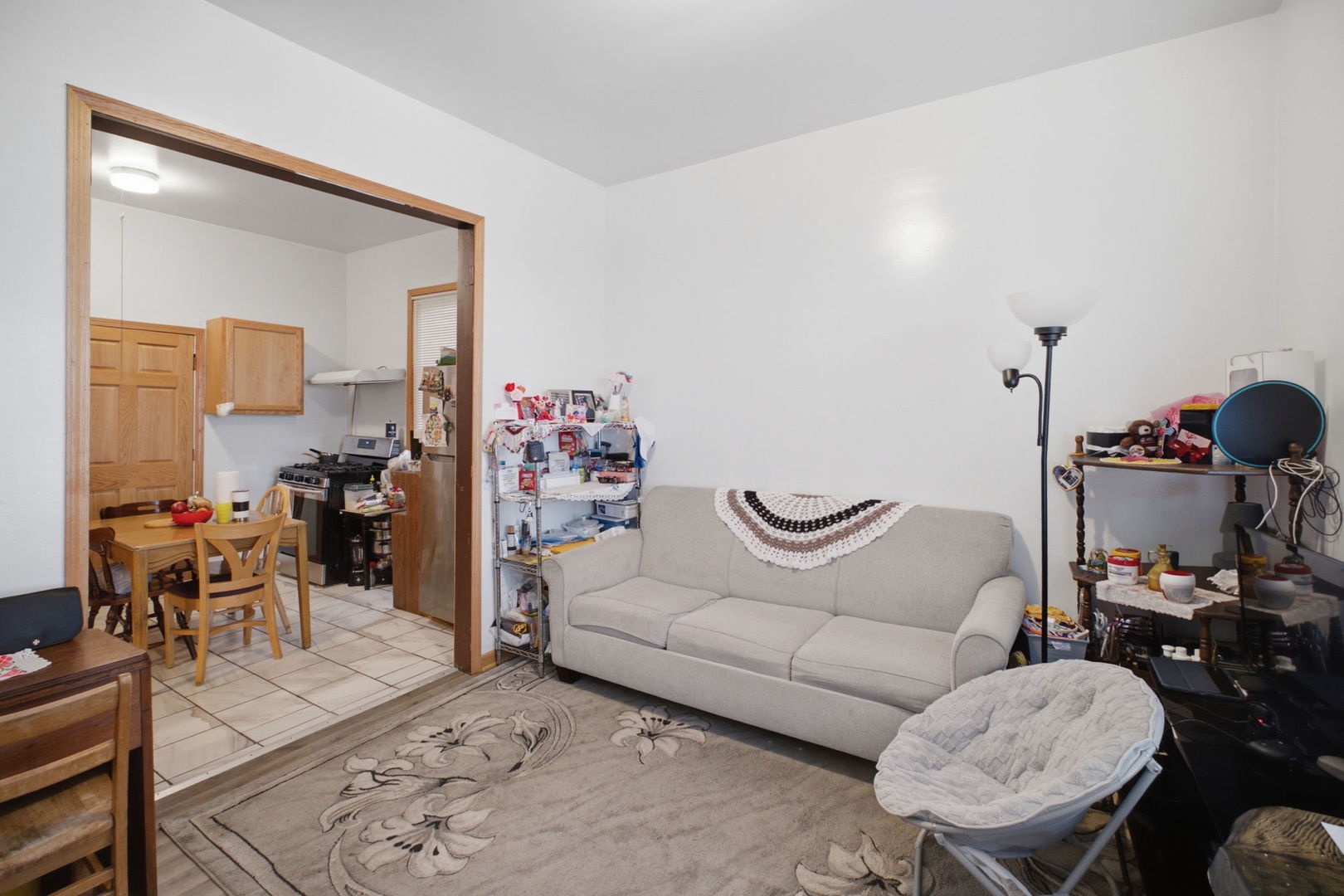 5225 S Campbell Avenue Property Photo 12