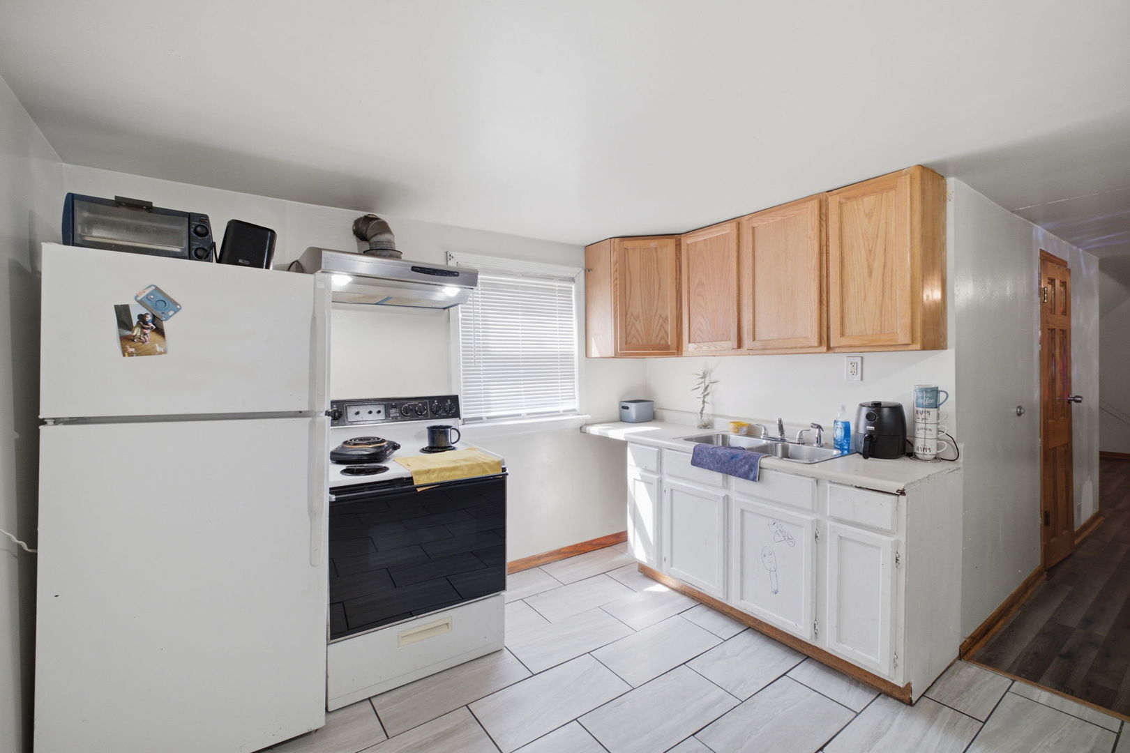 5225 S Campbell Avenue Property Photo 13