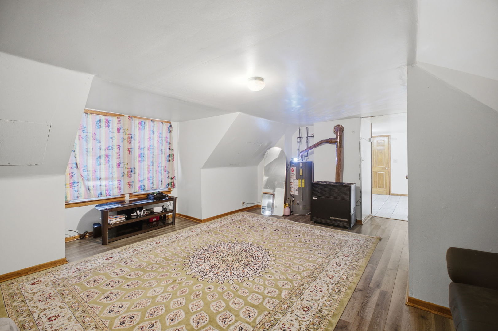 5225 S Campbell Avenue Property Photo 14