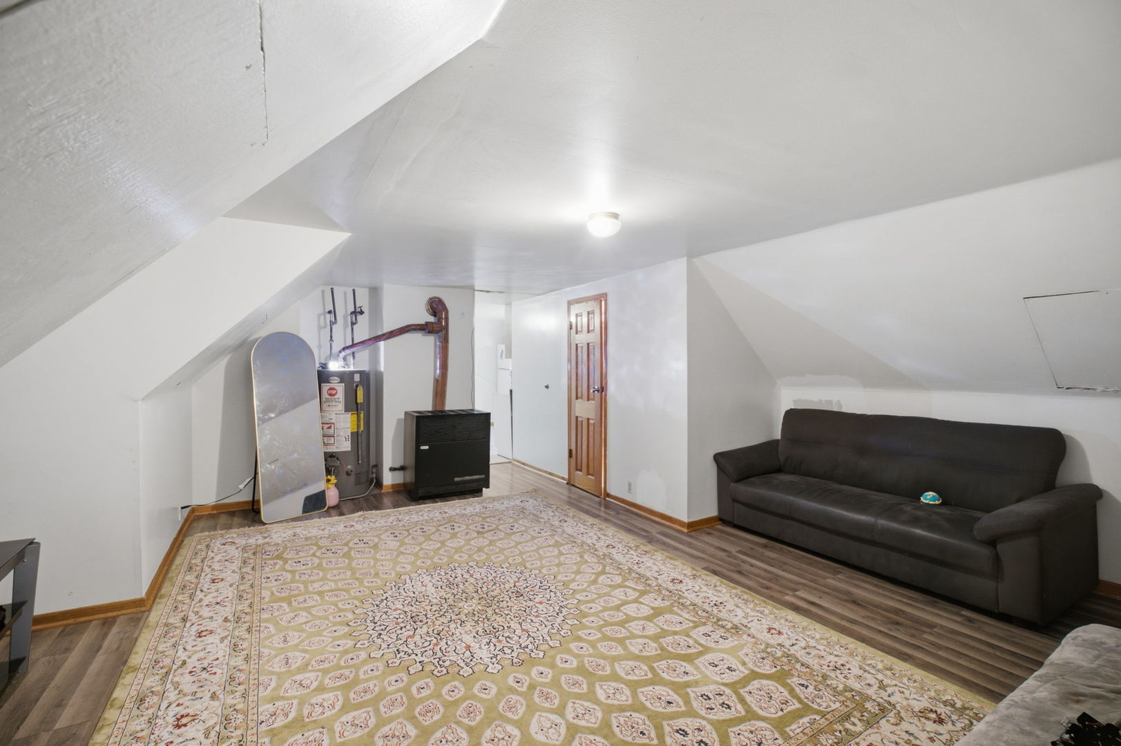 5225 S Campbell Avenue Property Photo 15