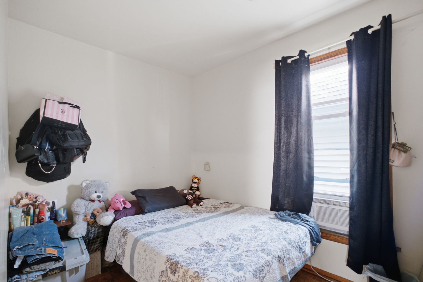 5225 S Campbell Avenue Property Photo 16
