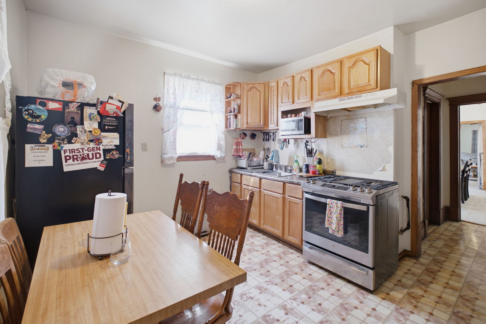 5225 S Campbell Avenue Property Photo 21