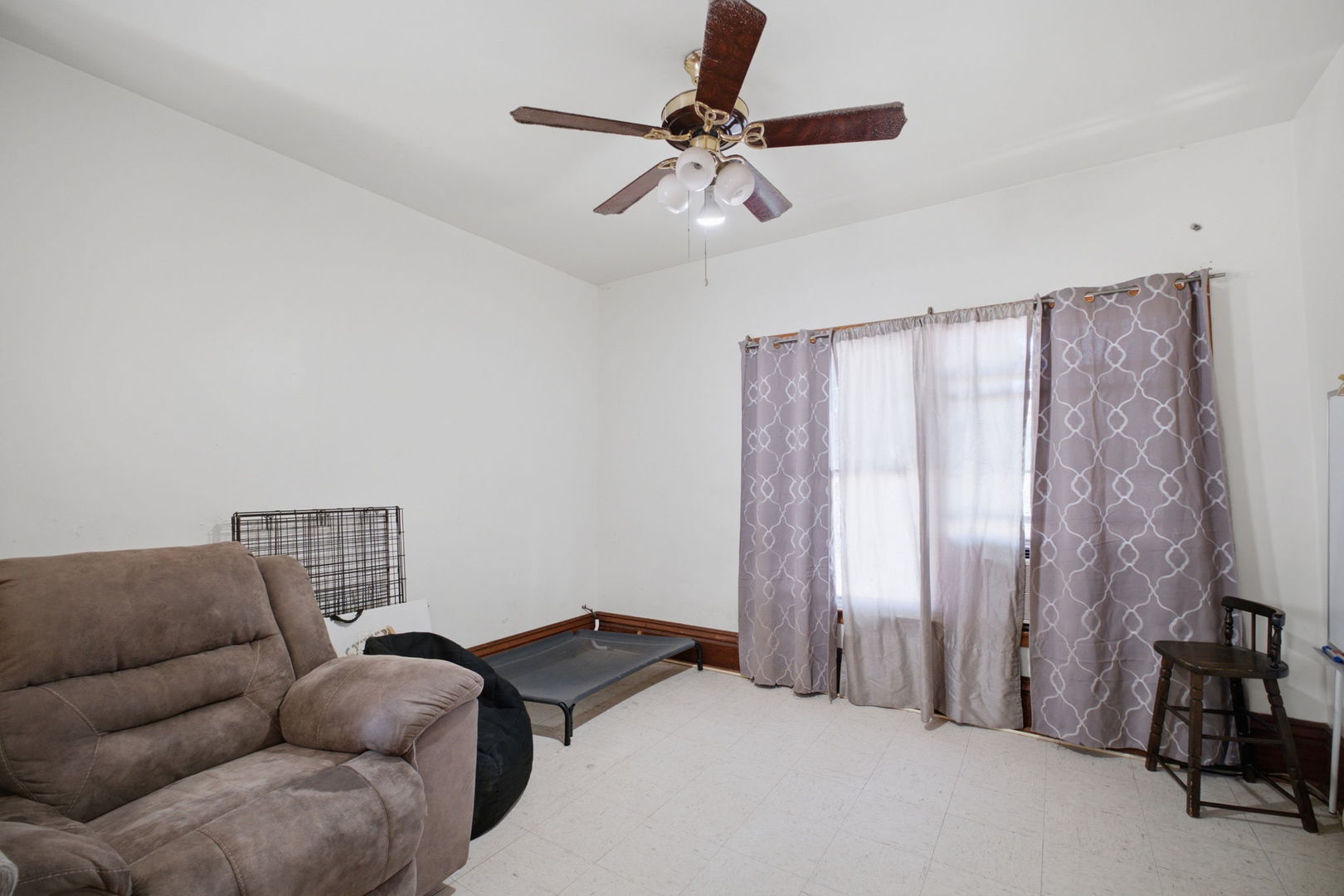 5225 S Campbell Avenue Property Photo 27