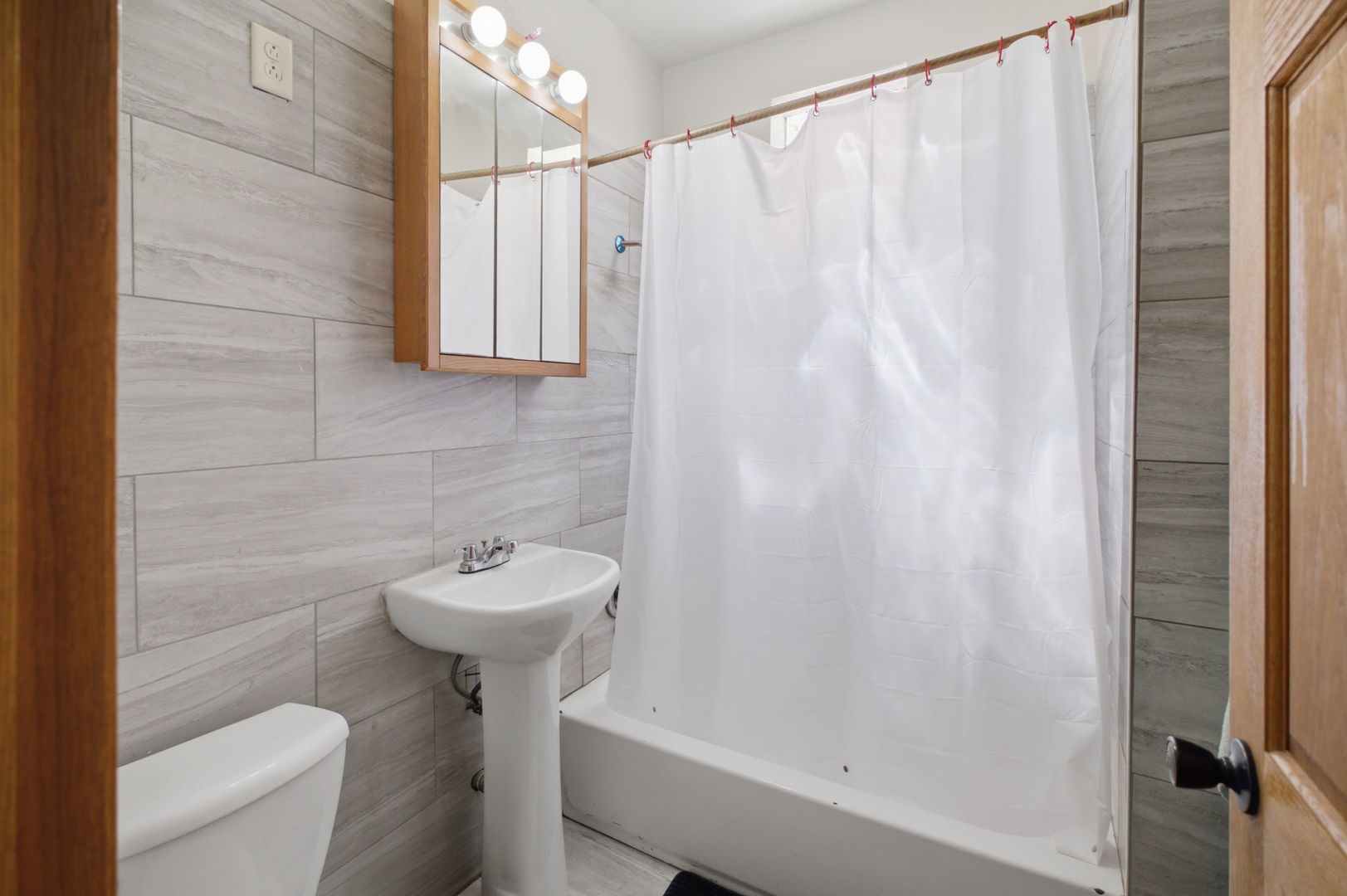 5225 S Campbell Avenue Property Photo 30