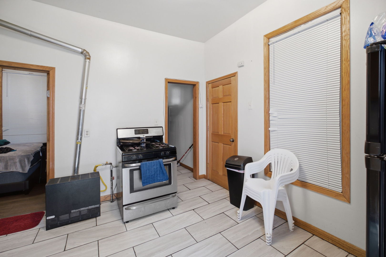 5225 S Campbell Avenue Property Photo 32