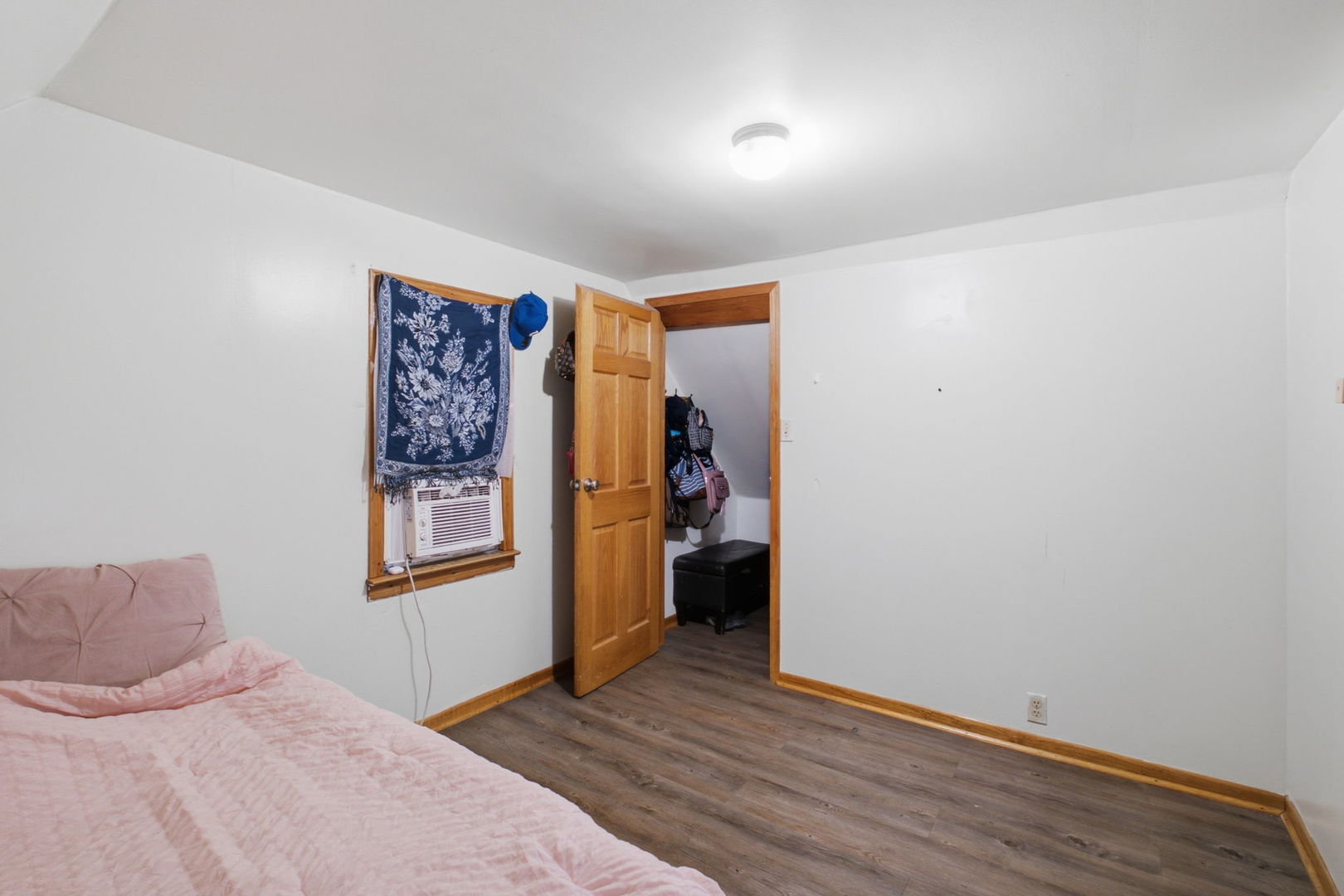 5225 S Campbell Avenue Property Photo 33