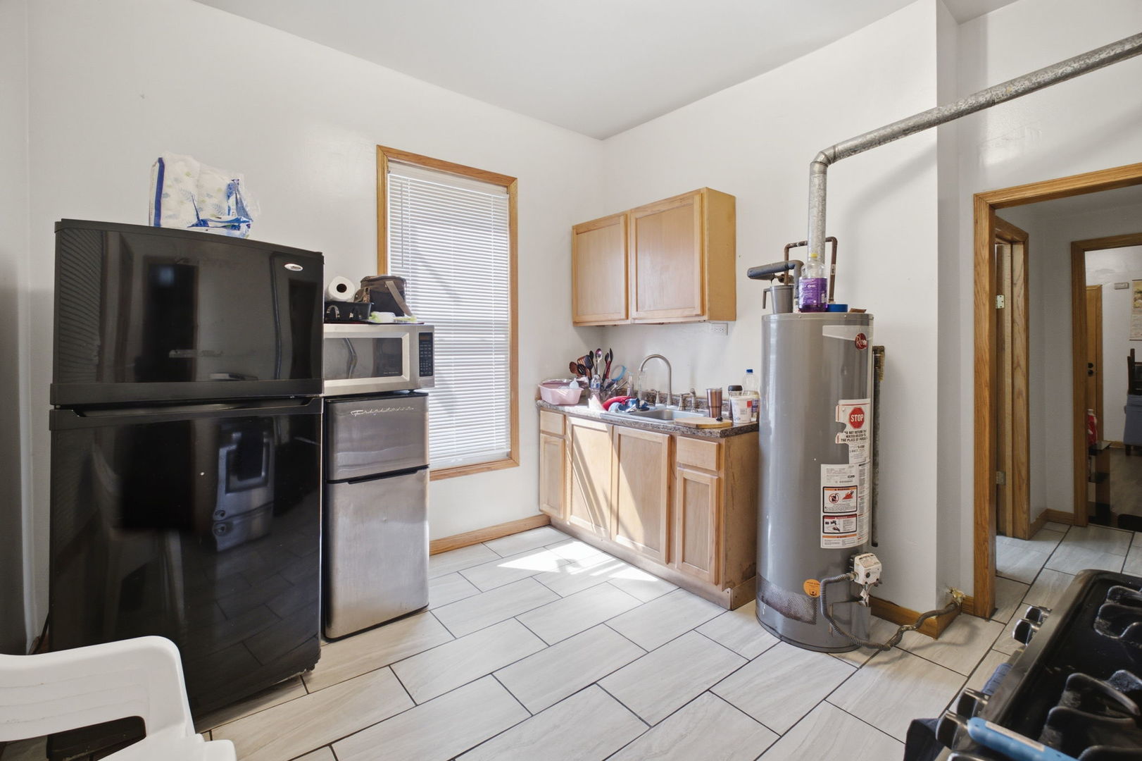 5225 S Campbell Avenue Property Photo 35