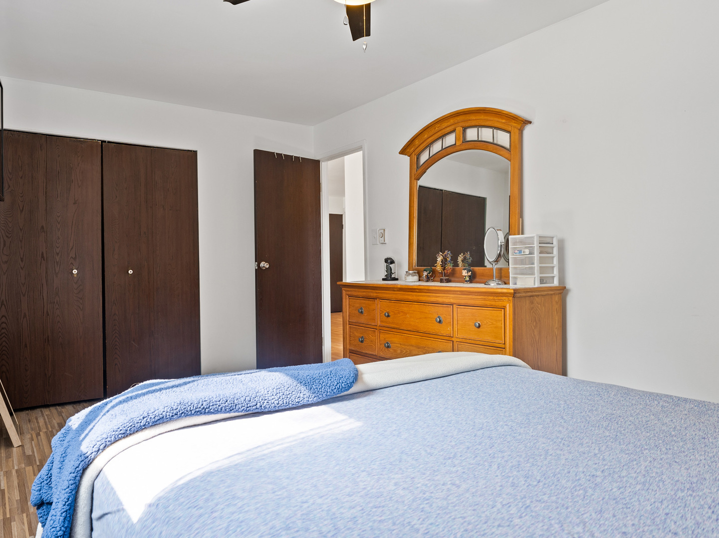 9645 Ridgeland Avenue 201 Property Photo 13