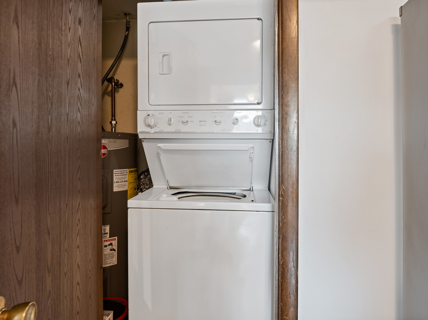 9645 Ridgeland Avenue 201 Property Photo 14