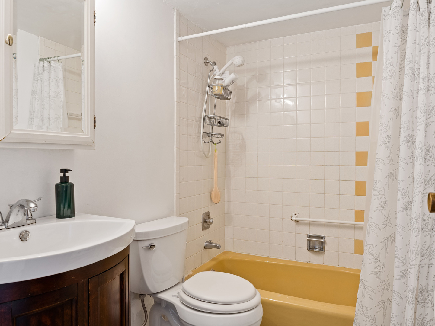9645 Ridgeland Avenue 201 Property Photo 15