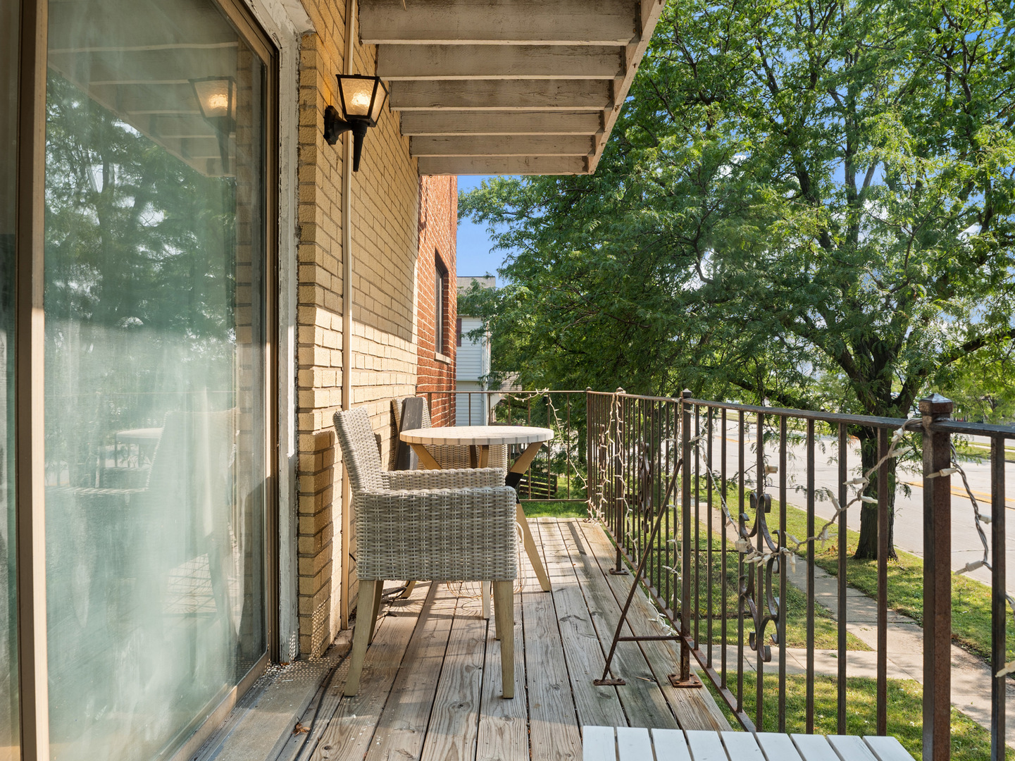 9645 Ridgeland Avenue 201 Property Photo 16