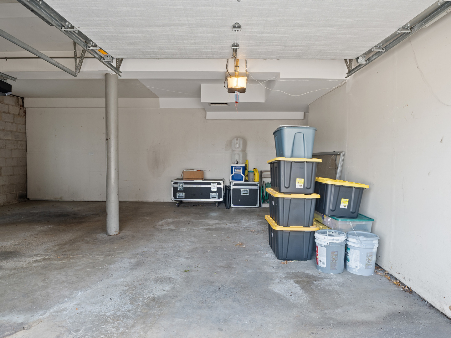 9645 Ridgeland Avenue 201 Property Photo 18