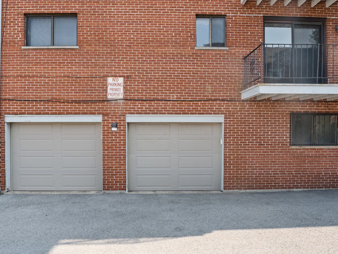 9645 Ridgeland Avenue 201 Property Photo 20