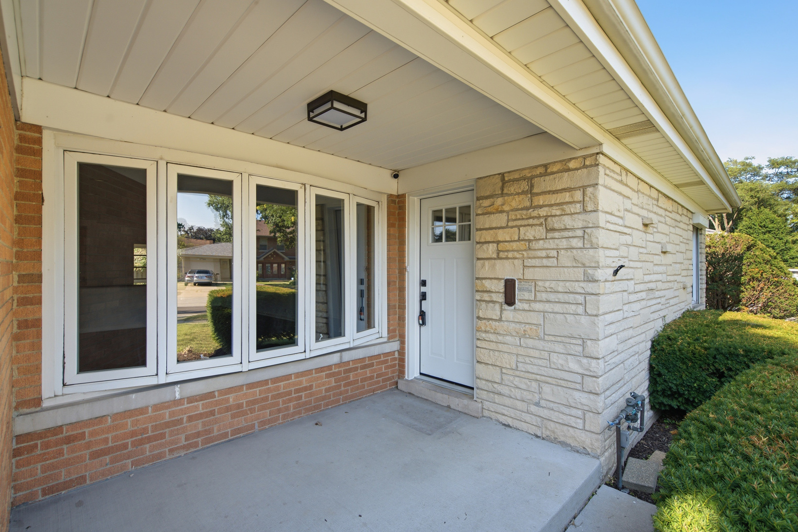 5022 Fargo Avenue Property Photo 3