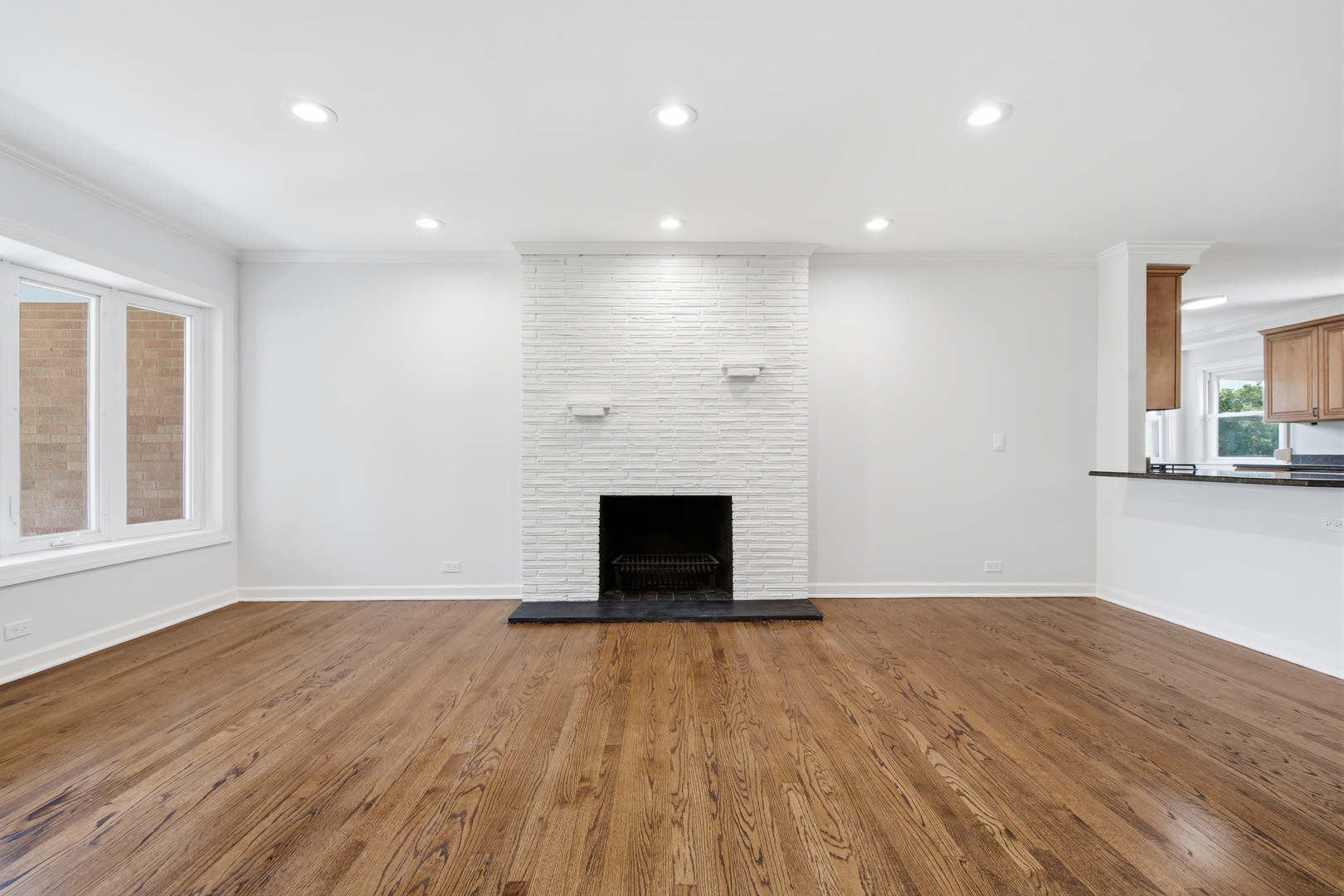 5022 Fargo Avenue Property Photo 6