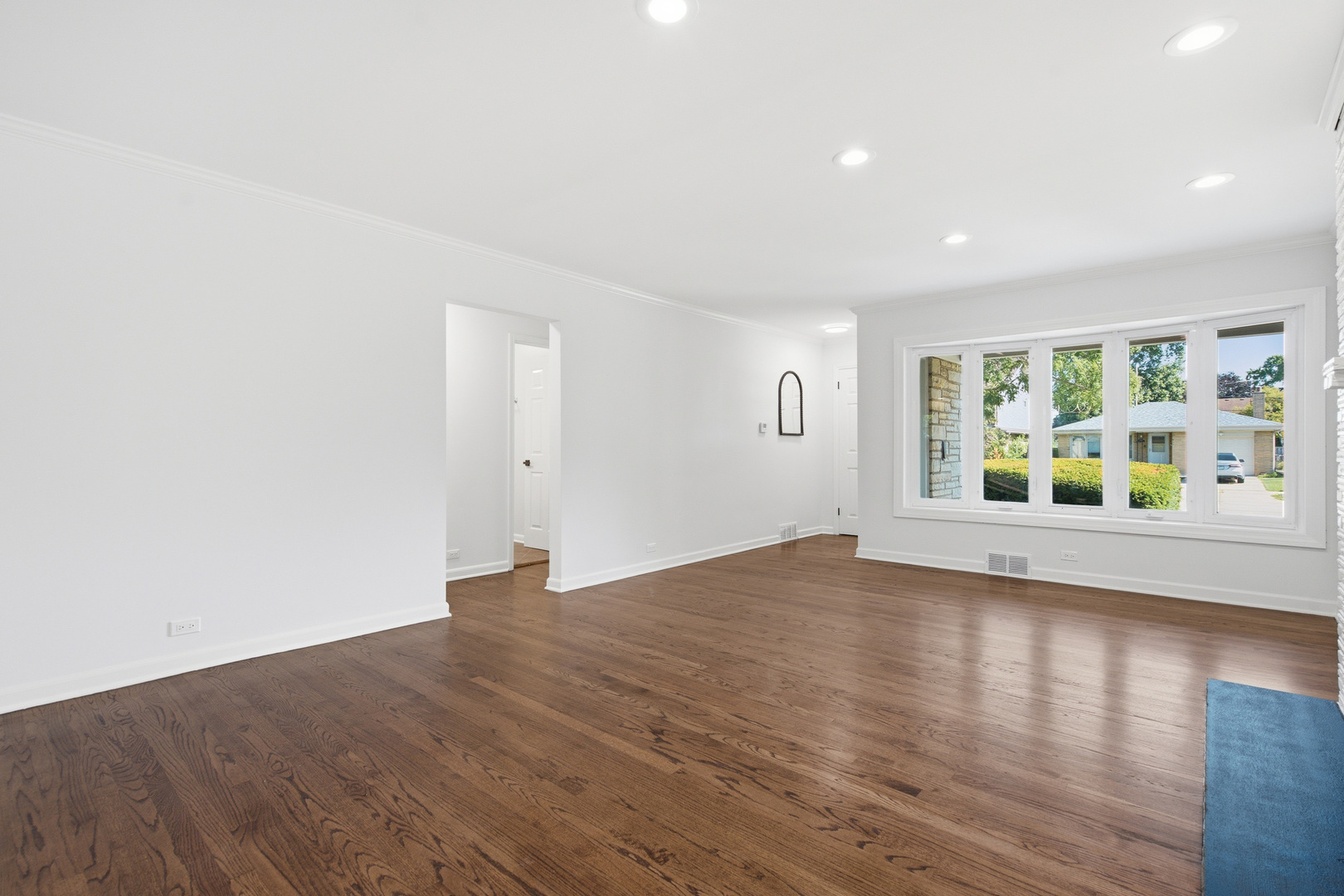5022 Fargo Avenue Property Photo 7