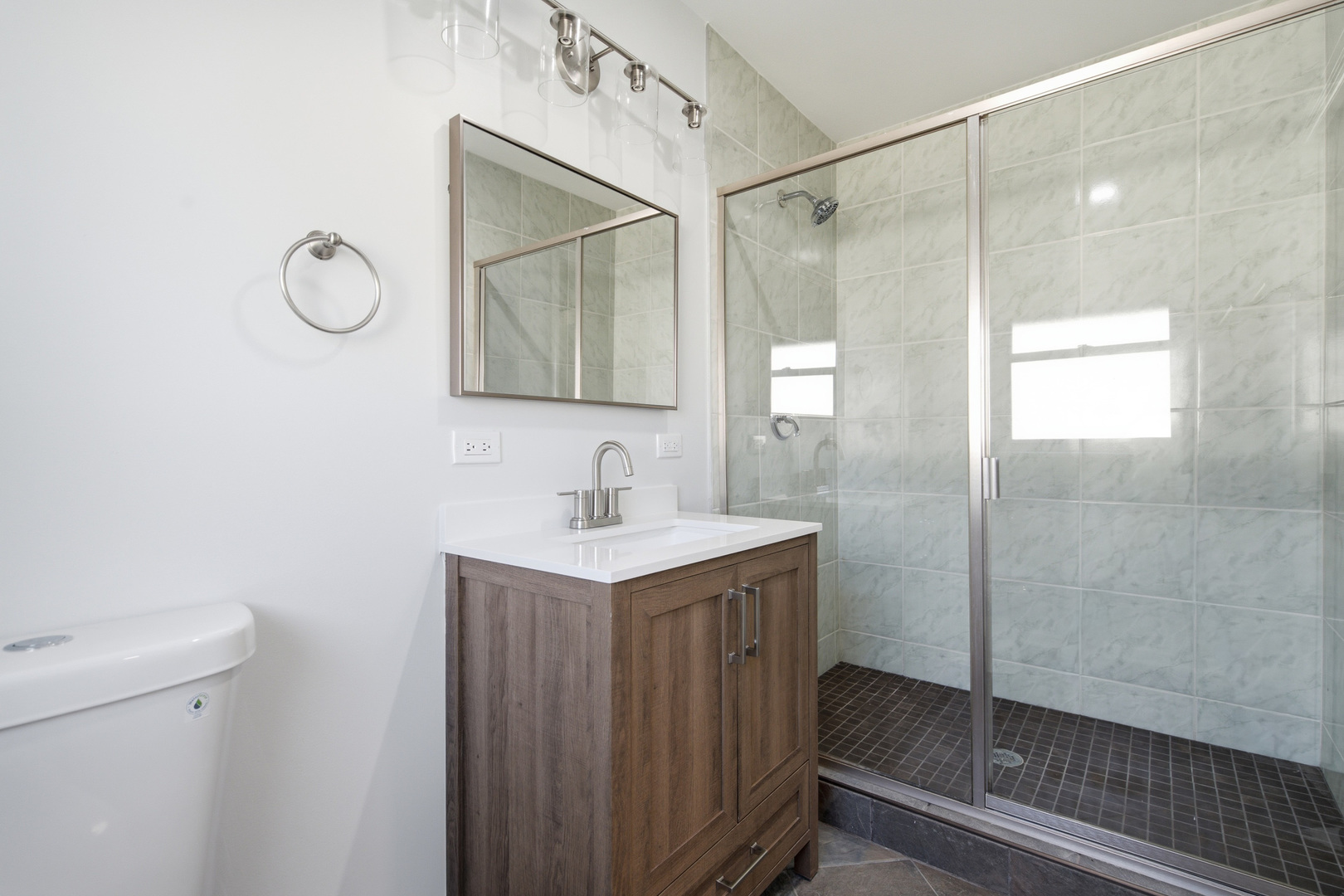 5022 Fargo Avenue Property Photo 16