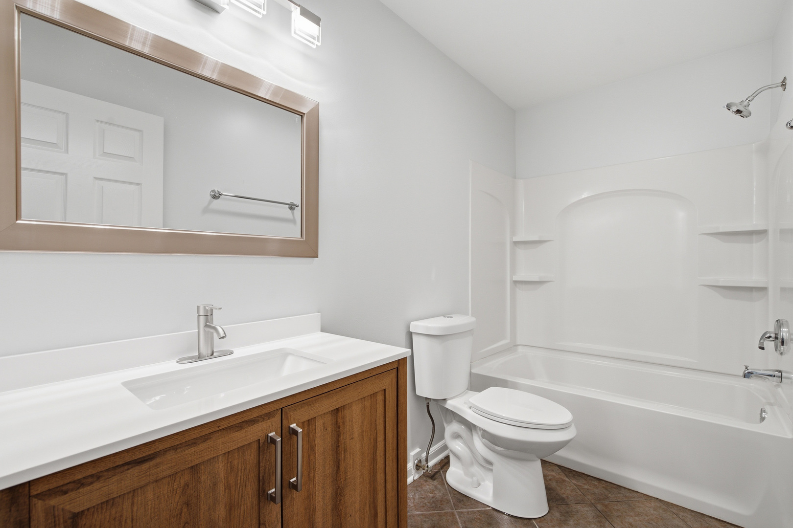 5022 Fargo Avenue Property Photo 18