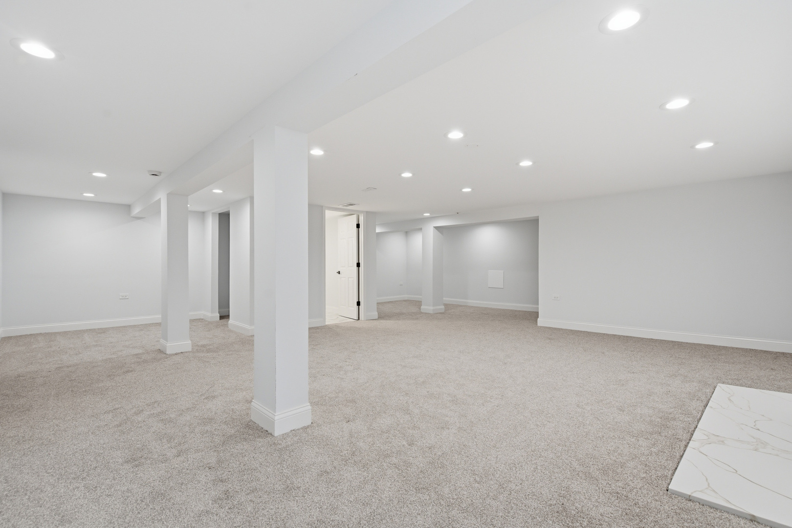 5022 Fargo Avenue Property Photo 21