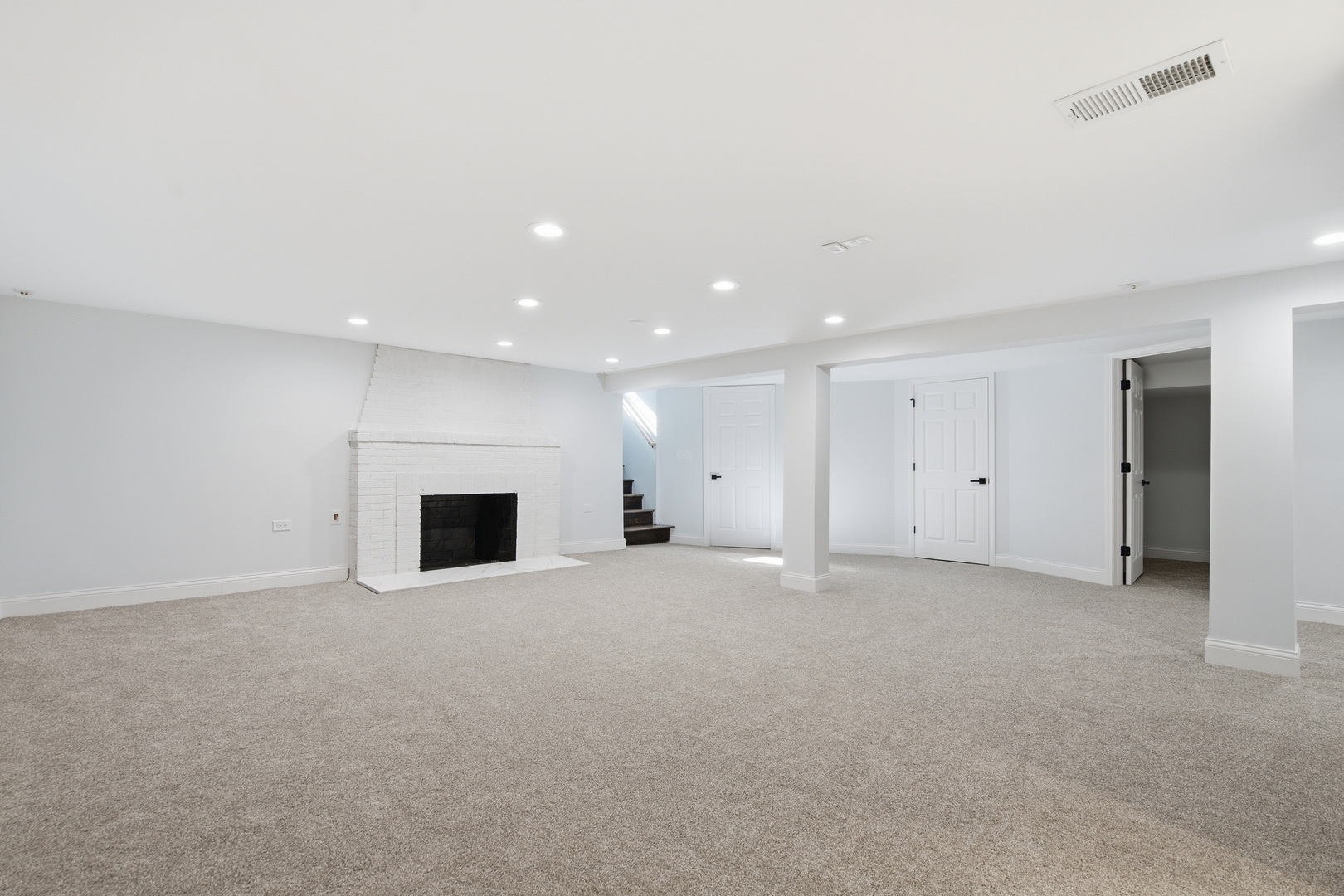 5022 Fargo Avenue Property Photo 22