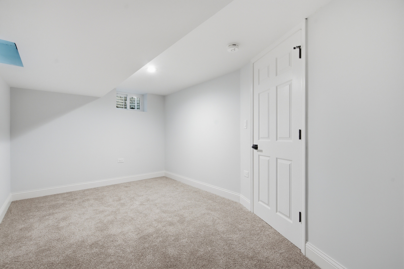 5022 Fargo Avenue Property Photo 25