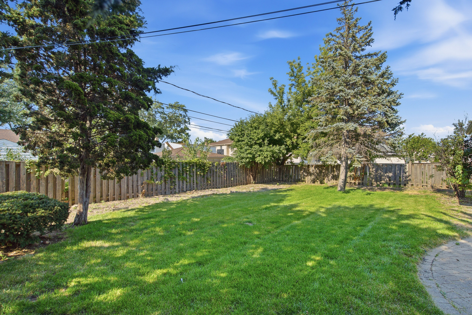 5022 Fargo Avenue Property Photo 27