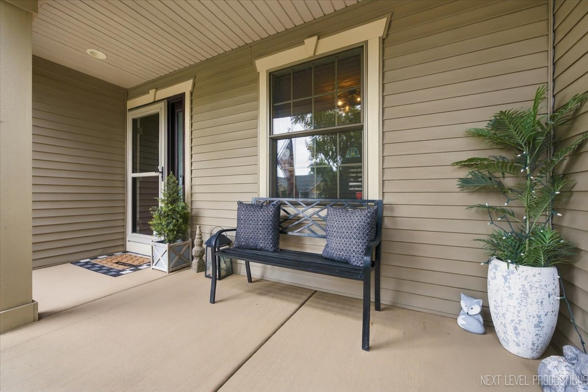867 Greenfield Turn Property Photo 3