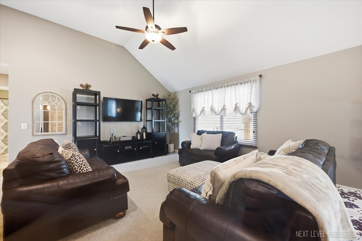 867 Greenfield Turn Property Photo 6