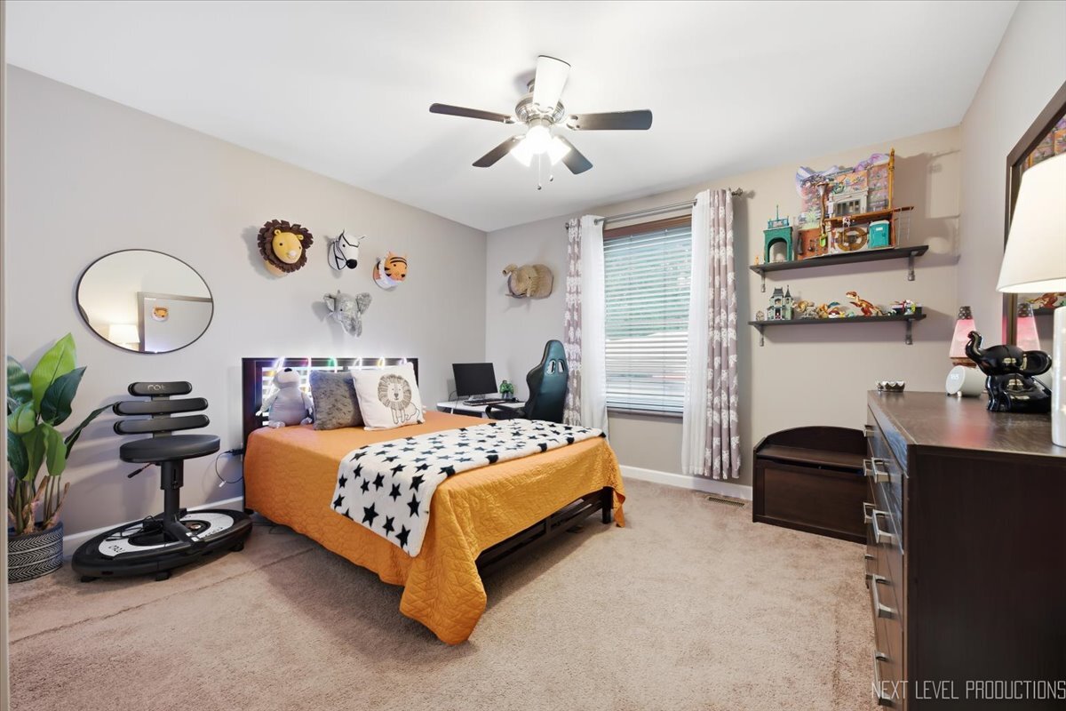 867 Greenfield Turn Property Photo 18