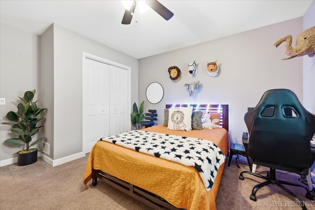 867 Greenfield Turn Property Photo 19