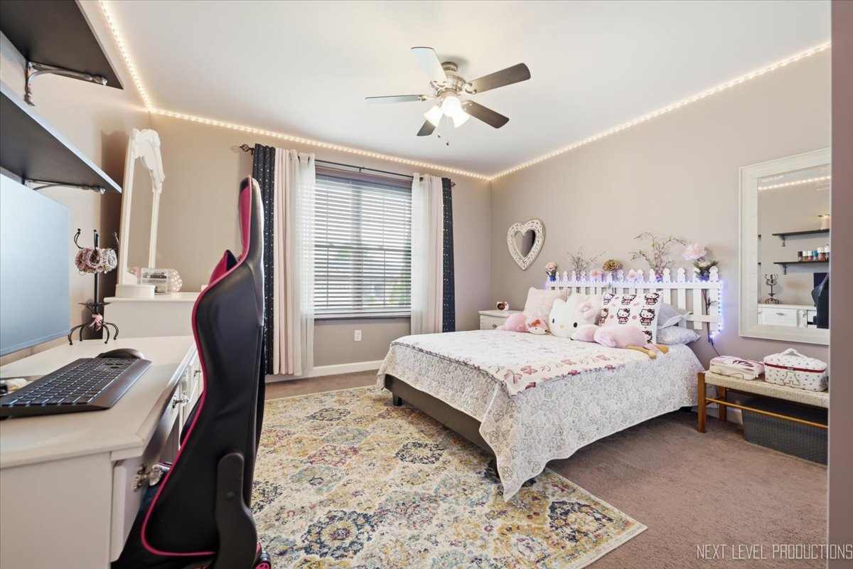 867 Greenfield Turn Property Photo 20