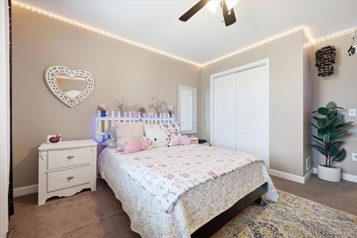 867 Greenfield Turn Property Photo 21