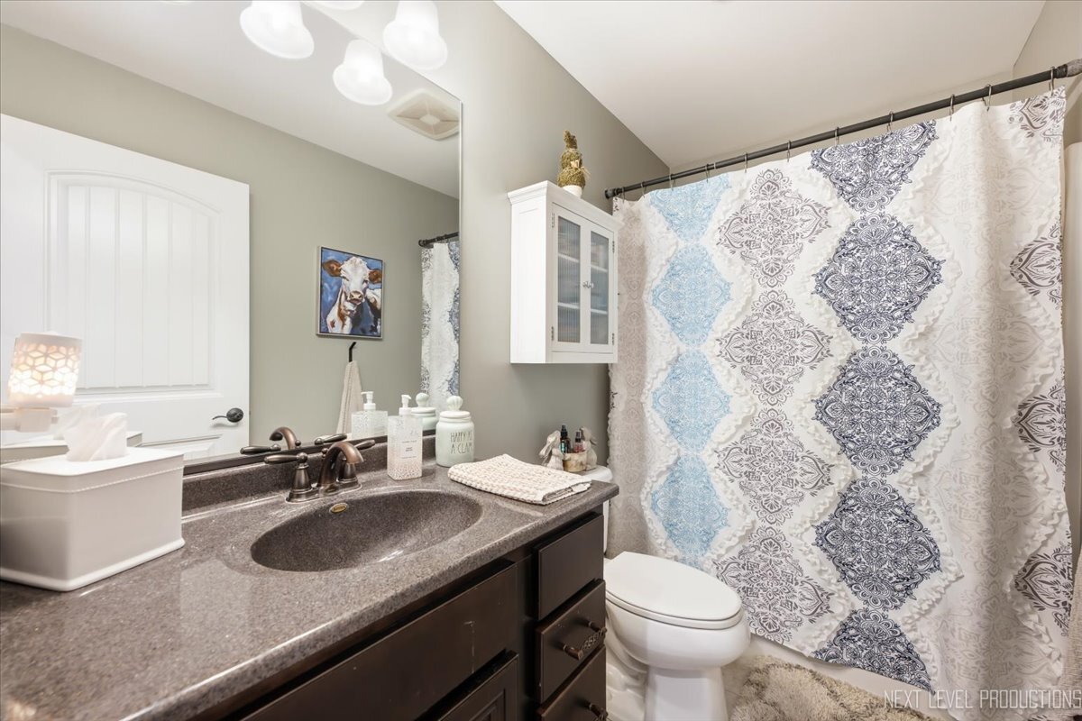 867 Greenfield Turn Property Photo 22