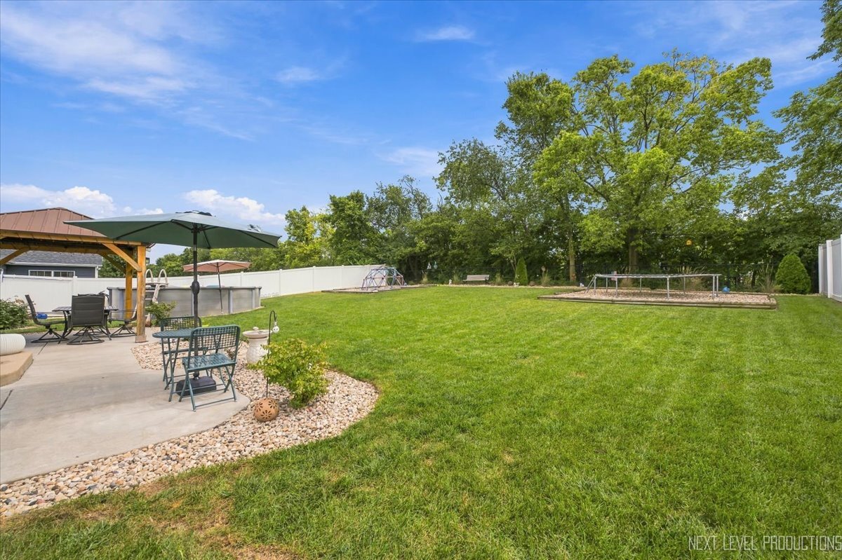 867 Greenfield Turn Property Photo 31