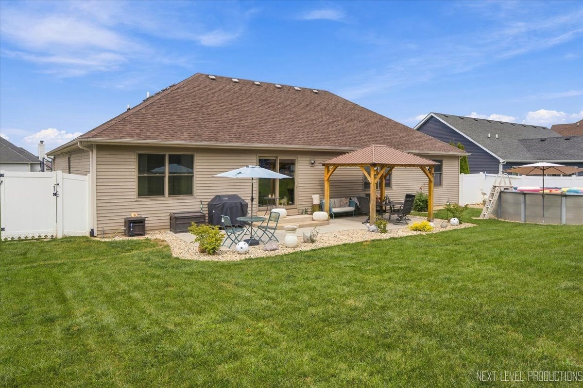 867 Greenfield Turn Property Photo 32