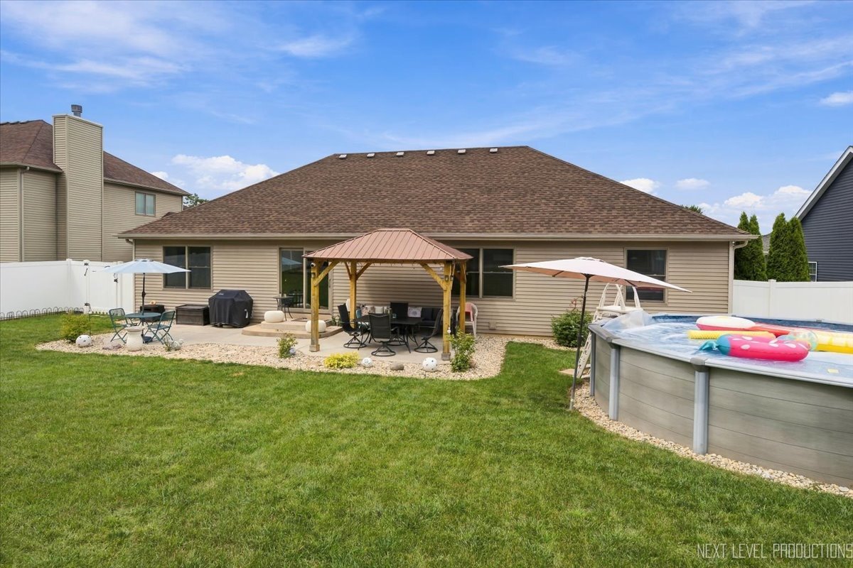 867 Greenfield Turn Property Photo 33