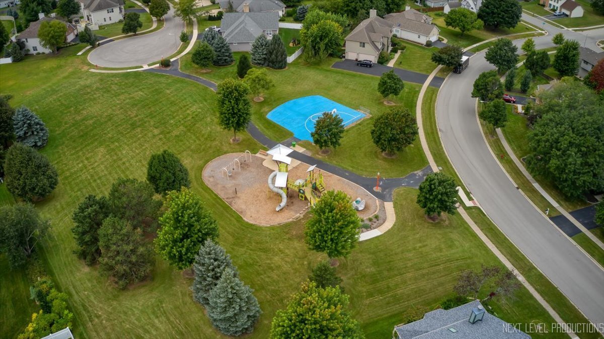 867 Greenfield Turn Property Photo 34